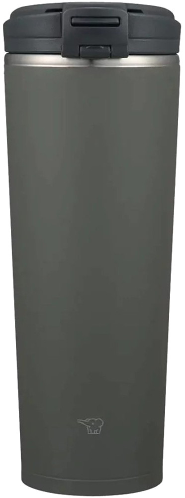 Кружка-термос Zojirushi SX-KA40