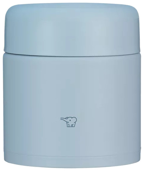 Термос Zojirushi SW-KA30