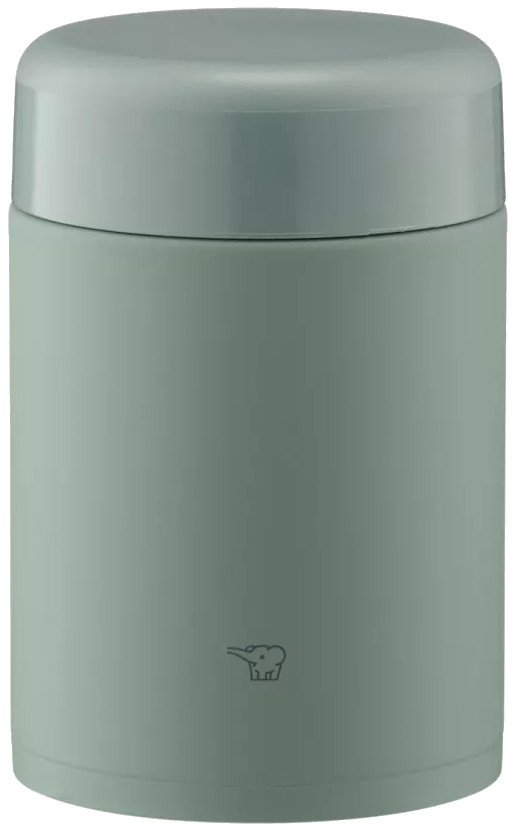 Термос Zojirushi SW-KA52
