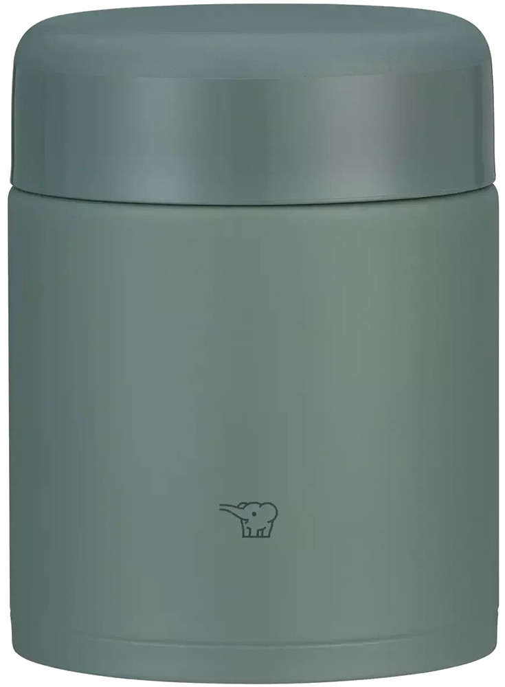 Термос Zojirushi SW-KA40
