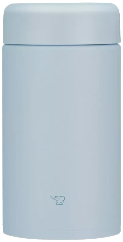 Термос Zojirushi SW-KA75