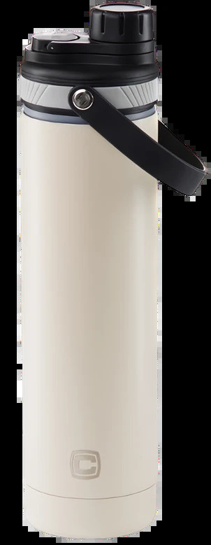 Фляга-термос Sila Sport 0.65 L