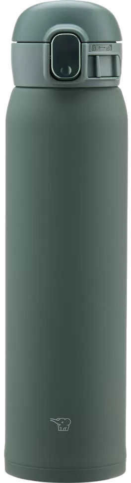 Фляга-термос Zojirushi SM-WA60