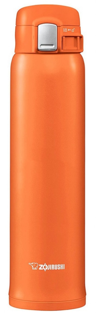 Фляга-термос Zojirushi SM-SHE60
