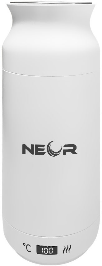 Кружка-термос NEOR Smart Heat 3.35