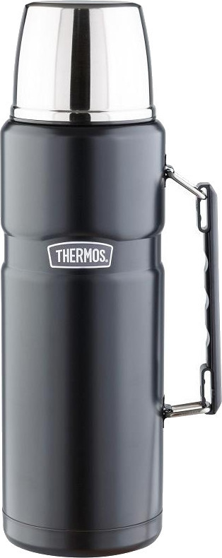 Термос Thermos SK-2020