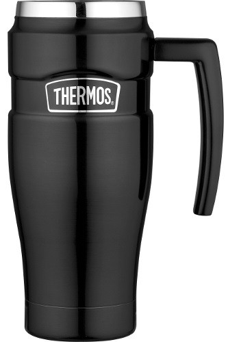 Кружка-термос Thermos SK-1000