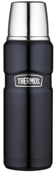 Термос Thermos SK-2000