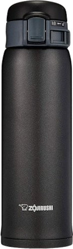 Фляга-термос Zojirushi SM-SE48