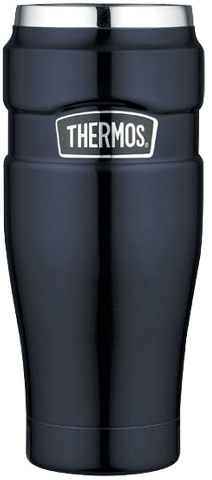 Кружка-термос Thermos SK-1005