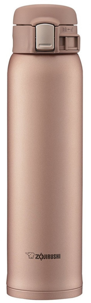 Фляга-термос Zojirushi SM-SD60