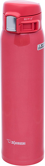 Термос Zojirushi SM-SC60