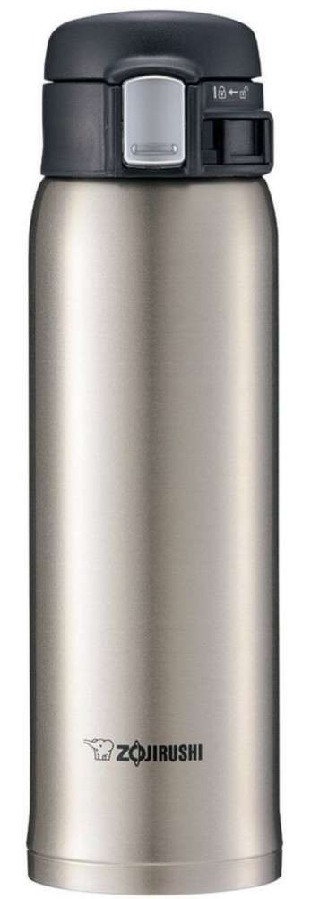 Фляга-термос Zojirushi SM-SD48