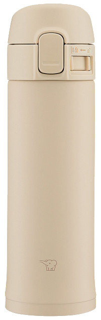Фляга-термос Zojirushi SM-PD30