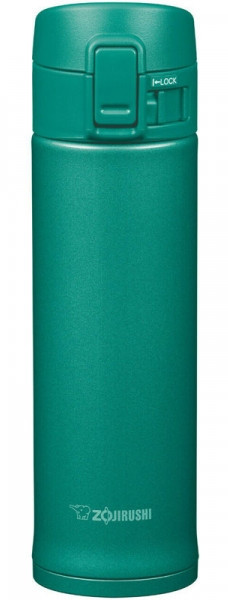 Фляга-термос Zojirushi SM-KHF48