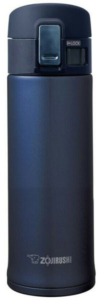 Фляга-термос Zojirushi SM-KHF36