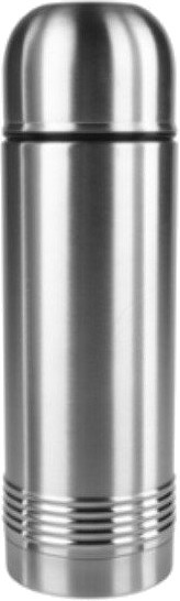 Термос Tefal Senator Stainless Steel 1.0