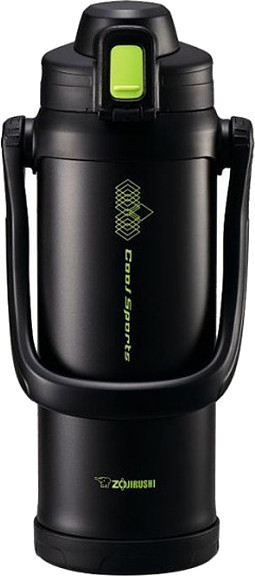 Термос Zojirushi SD-BB20