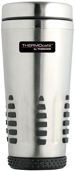 Кружка-термос Thermos RoughMug-450