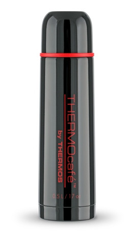 Термос Thermos SBK 0.5