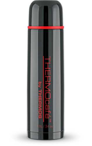 Термос Thermos SBK 1.0