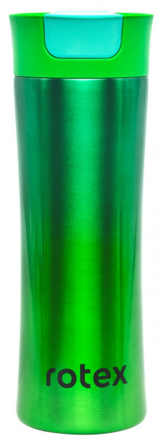 Фляга-термос Rotex RCTB-312