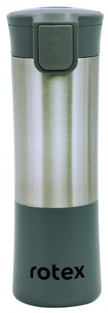 Фляга-термос Rotex RCTB-310