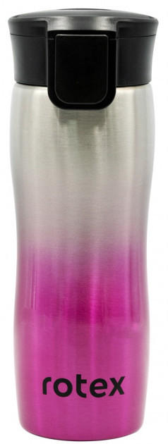 Фляга-термос Rotex RCTB-309