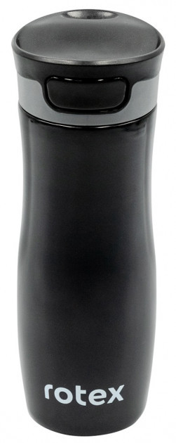Фляга-термос Rotex RCTB-305