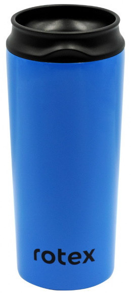 Кружка-термос Rotex RCTB-300
