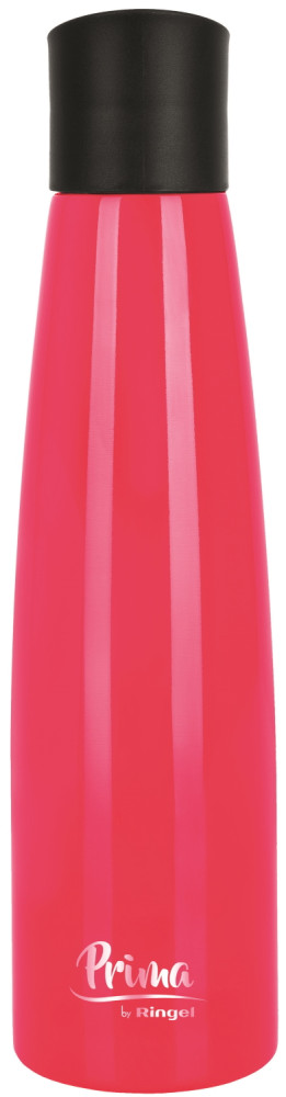 Фляга-термос RiNGEL Prima shine 0.5