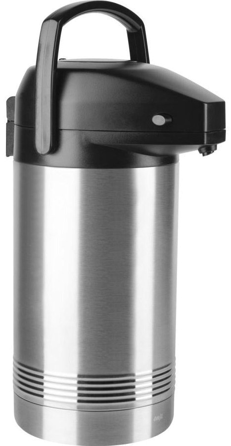 Глечик-термос Tefal President 3.0