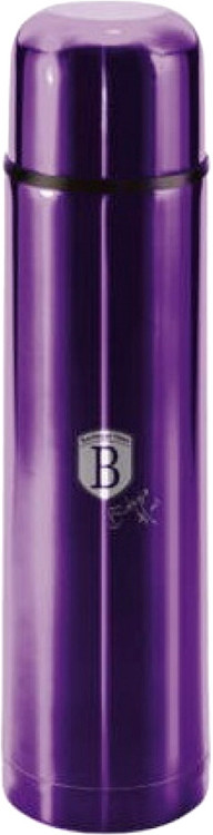 Термос Berlinger Haus Purple Eclipse BH-6813