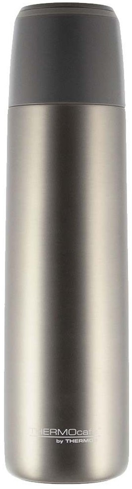 Термос Thermos PLF-1000