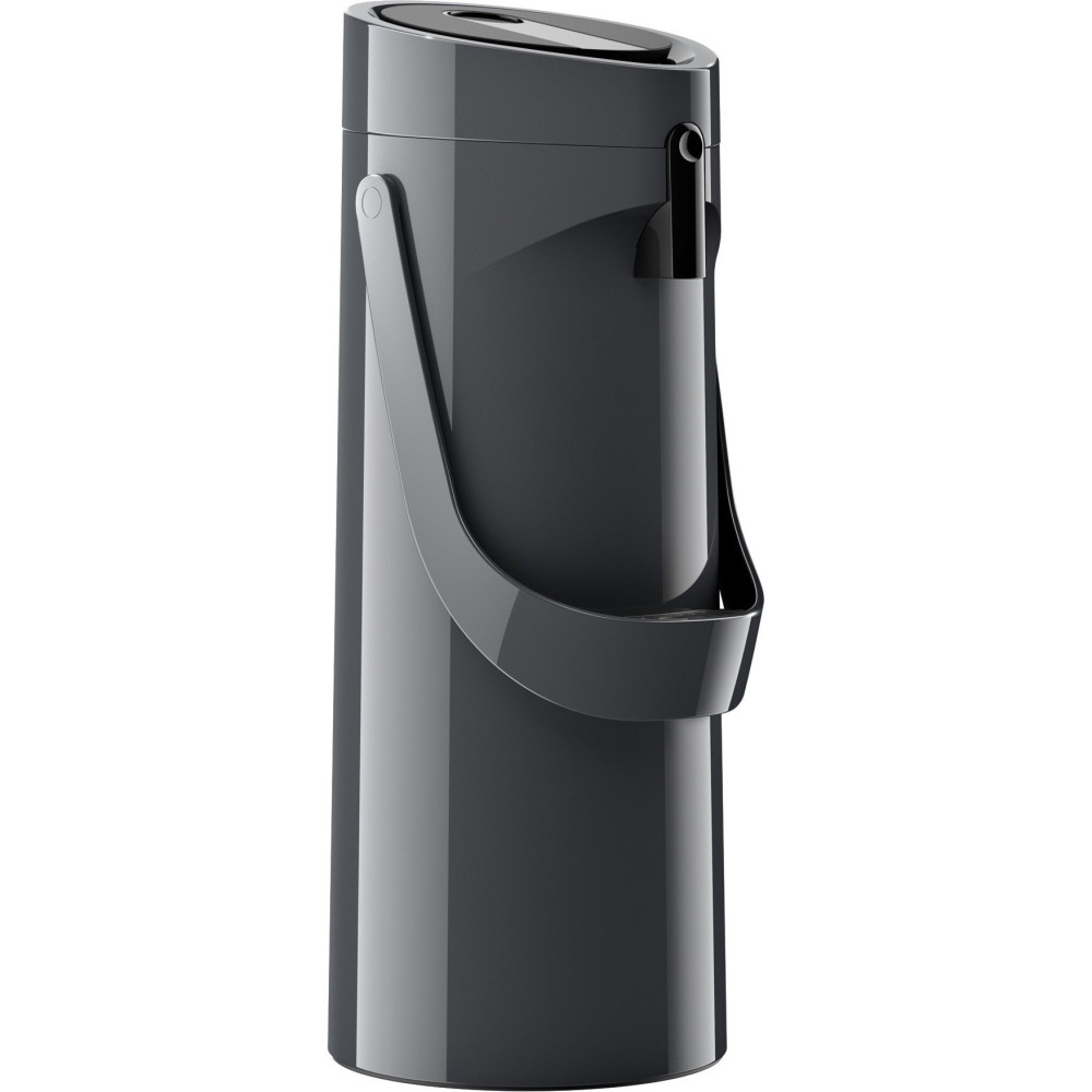 Глечик-термос Tefal Ponza Pump 1.9