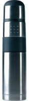 Термос BergHOFF Orion 1107165