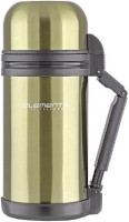 Термос Thermos Outdoor Flask 1.2