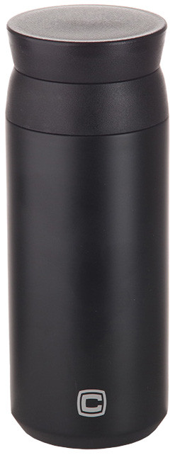 Кружка-термос Sila Onyx 0.35 L
