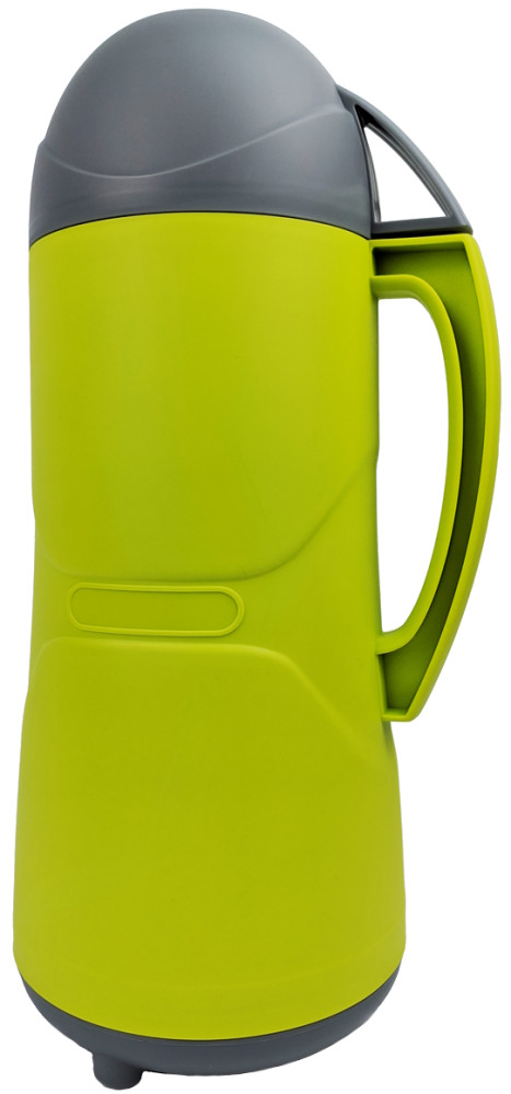 Термос Stenson MT-105SX
