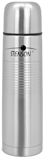 Термос Stenson MT-0442