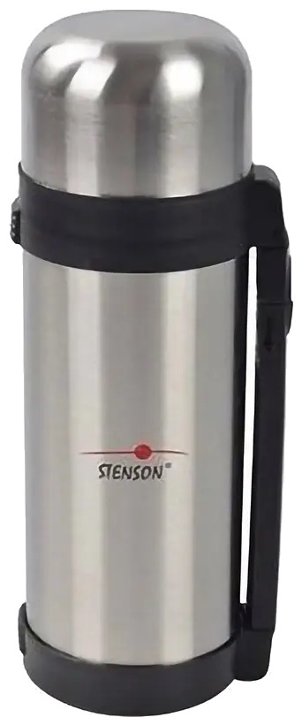 Термос Stenson MT-0273
