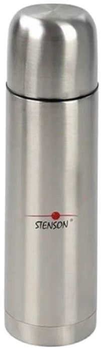 Термос Stenson MT-0179
