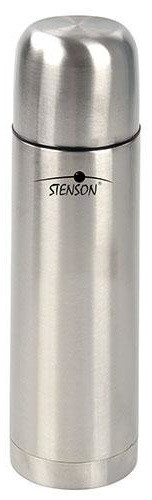Термос Stenson MT-0180