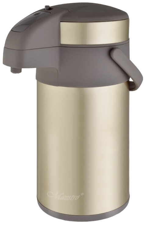Глечик-термос Maestro MR-1637-300