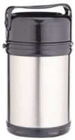 Термос Maestro MR1635