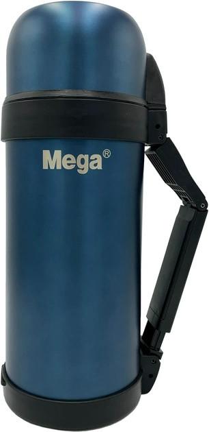 Термос MEGA MPSS150METS