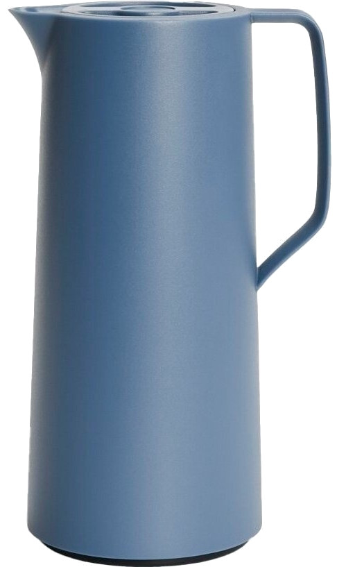 Глечик-термос Tefal Motiva 1.0