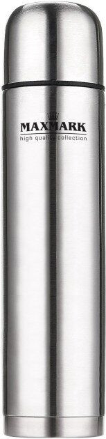 Термос Maxmark MK-TSL1200Z