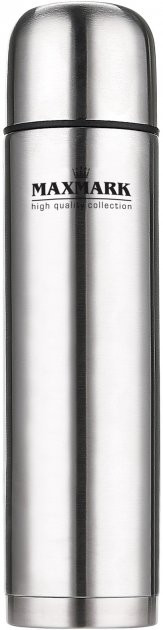 Термос Maxmark MK-TSL1000Z