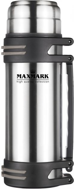 Термос Maxmark MK-TRM71800